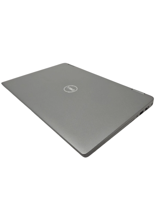 2w1 DELL Latitude 5340 i5-1345U 8GB 1TB SSD 13,3